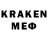 Меф кристаллы The Faer