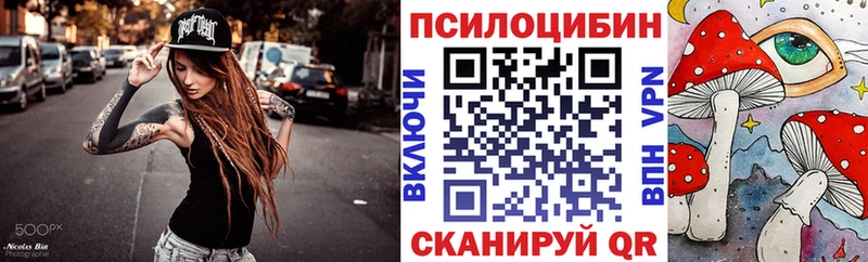 Галлюциногенные грибы Psilocybine cubensis Джанкой