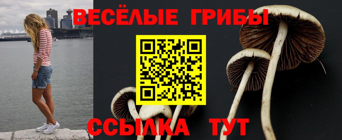 МЕТАМФЕТАМИН Джанкой